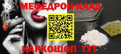 ECSTASY Нижний Тагил