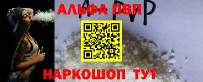 ECSTASY Нижний Тагил