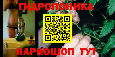 альфа пвп Ноябрьск