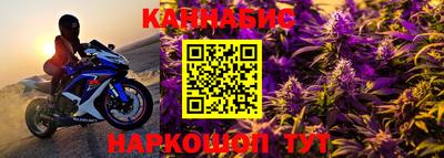 гидропоника Новоалтайск