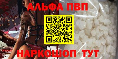 ECSTASY Нижний Тагил