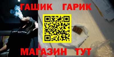ECSTASY Нижний Тагил