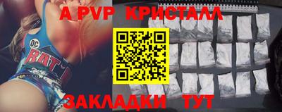 кокс Норильск